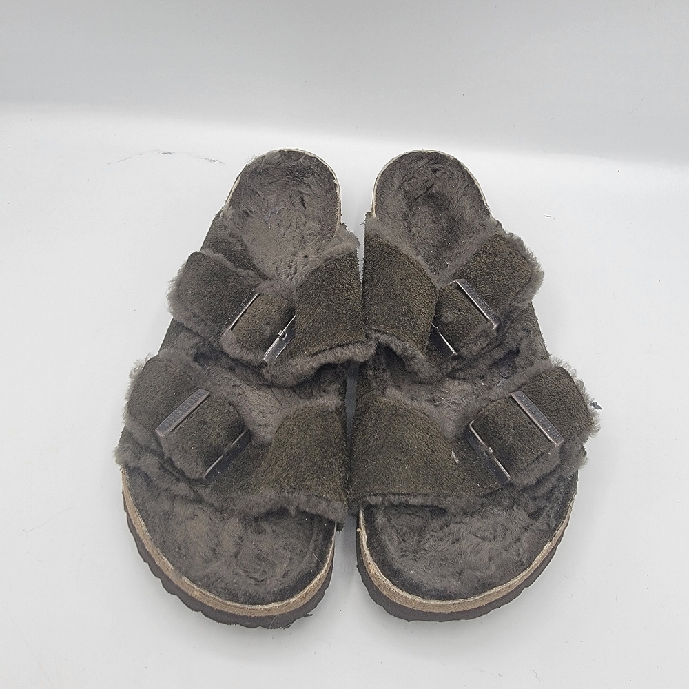 Birkenstock Sandals